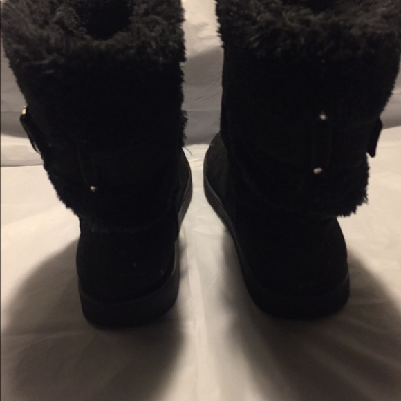 Guess boots - Picture 3 of 6